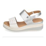 Sandalen Valleverde VGI322W