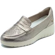 Mocassins Melluso K55479