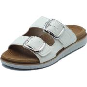 Slippers Inblu PR00003