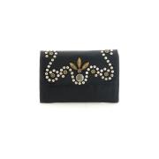 Portemonnee Campomaggi C027930ND X3014-C0001