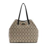 Handtas Guess HWWG9913240