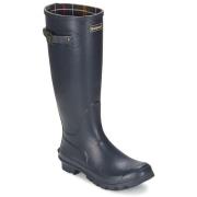 Regenlaarzen Barbour BEDE