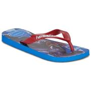 Teenslippers Havaianas KIDS TOP MARVEL II