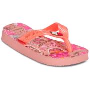 Teenslippers Havaianas KIDS FANTASY