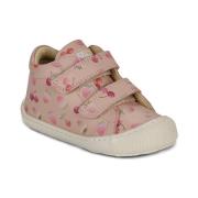 Hoge Sneakers Naturino NATURINO COCOON VL
