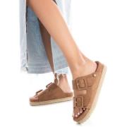 Sandalen Refresh 17188102