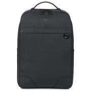 Rugzak Lancel CHARLIE DE LANCEL CONVERTIBLE BCKPCK