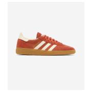 Sneakers adidas Handball Spezial Preloved Red Gum