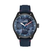 Horloge Citizen aw203704w