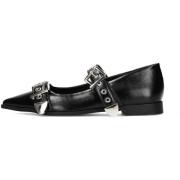 Ballerina's Poelman GULIA Dames Loafers
