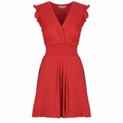 Korte Jurk Morgan RWANY