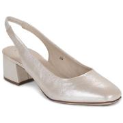 Ballerina's Caprice NINA