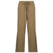 Harembroek Vila VIMODALA HW 7/8 WIDE