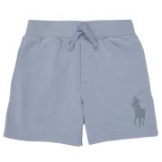 Korte Broek Polo Ralph Lauren KNIT-SHORTS