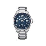 Horloge Citizen aw183088l