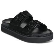 Slippers Schmoove STELLA BUCKLE W