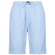 Korte Broek Polo Ralph Lauren SLEEP SHORT-SLEEP-BOTTOM