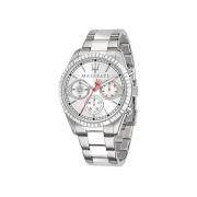 Horloge Maserati r8853100017