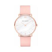 Horloge Paul Hewitt mrp30s