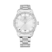 Horloge Tommy Hilfiger 1782757