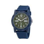 Horloge Nautica napats305