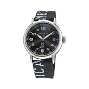 Horloge Nautica naplsf015