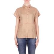 Overhemd Ralph Lauren 200699152