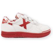 Lage Sneakers Munich G-3 Kid Vco 1514455