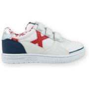 Lage Sneakers Munich G-3 Kid Vco 1514457