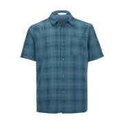 Overhemd Korte Mouw Killtec 380090000839