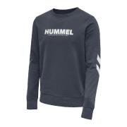 Sweater hummel Sweatshirt hmlLEGACY