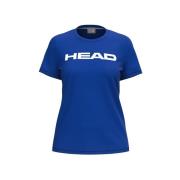 T-shirt Korte Mouw Head 814845RO