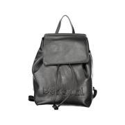 Rugzak Desigual 26sakp19ne2000uni