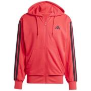 Trainingsjack adidas -