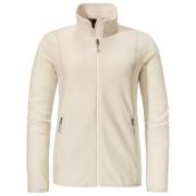Fleece Jack SchÖffel -