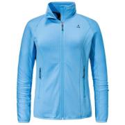 Fleece Jack SchÖffel -