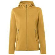 Fleece Jack Vaude -