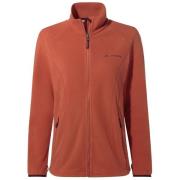 Fleece Jack Vaude -