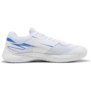 Lage Sneakers Puma -
