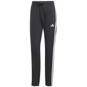Trainingsbroek adidas -