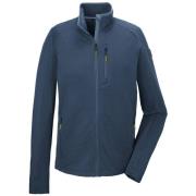 Fleece Jack Killtec -