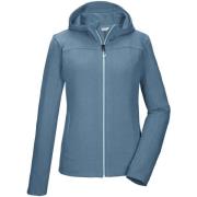 Trainingsjack Killtec -