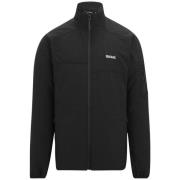Fleece Jack Regatta -