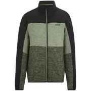 Fleece Jack Regatta -