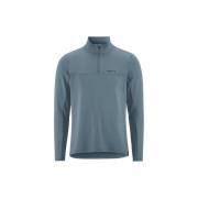 Trainingsjack Craft Core Gain