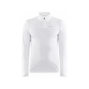 Trainingsjack Craft Core Gain