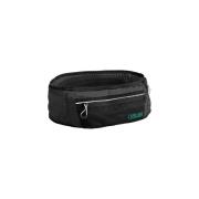 Heuptas Camelbak C1847007081XUNI