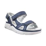 Sandalen Allrounder by Mephisto Its me