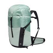 Rugzak Mckinley 430916901