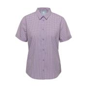 Overhemd Mammut 1015005936443